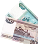 vld.fixim-juki.ru | Акция сервиса. Платим 1500 рублей за ремонт техники Juki в Владивостоке